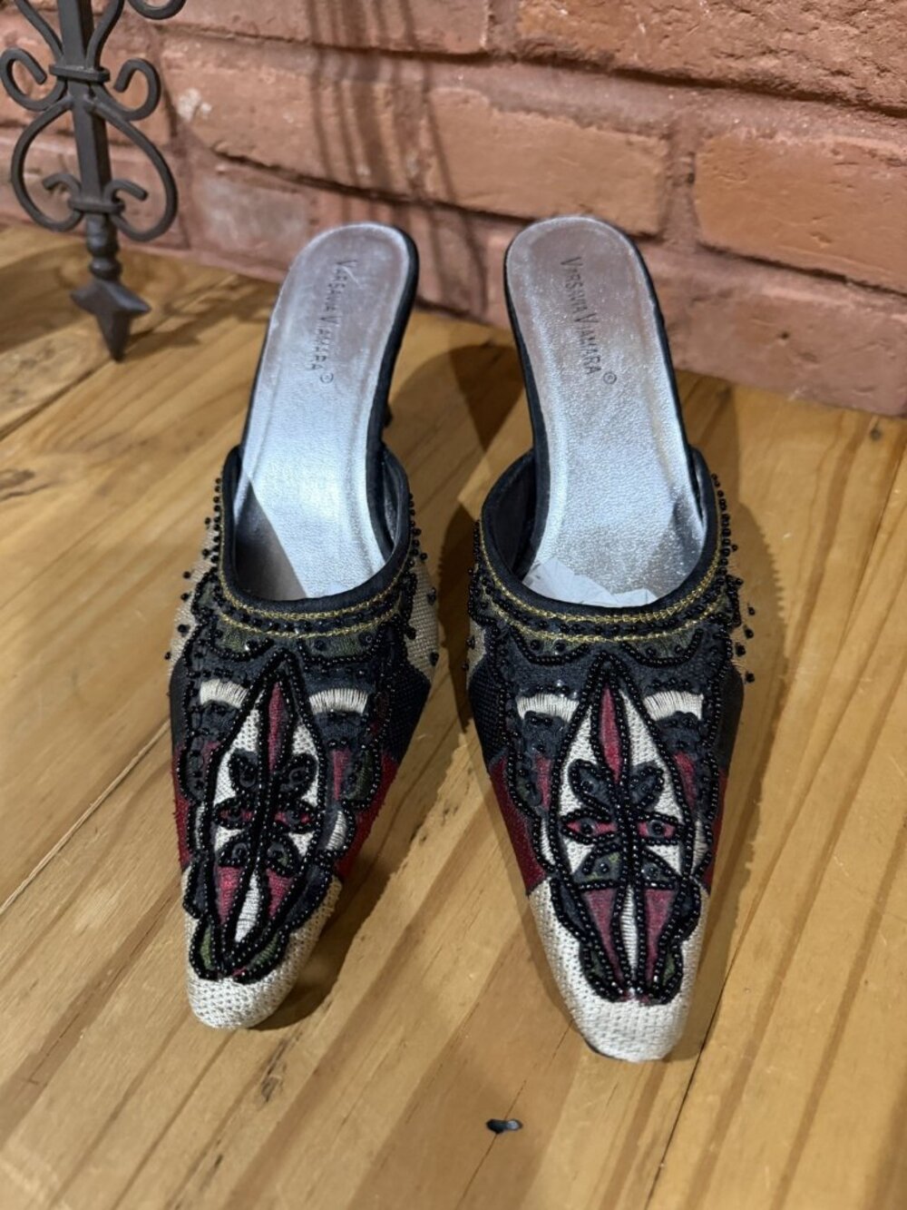 Unavailable - Picture 4 of 10